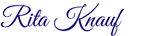 Rita Knauf